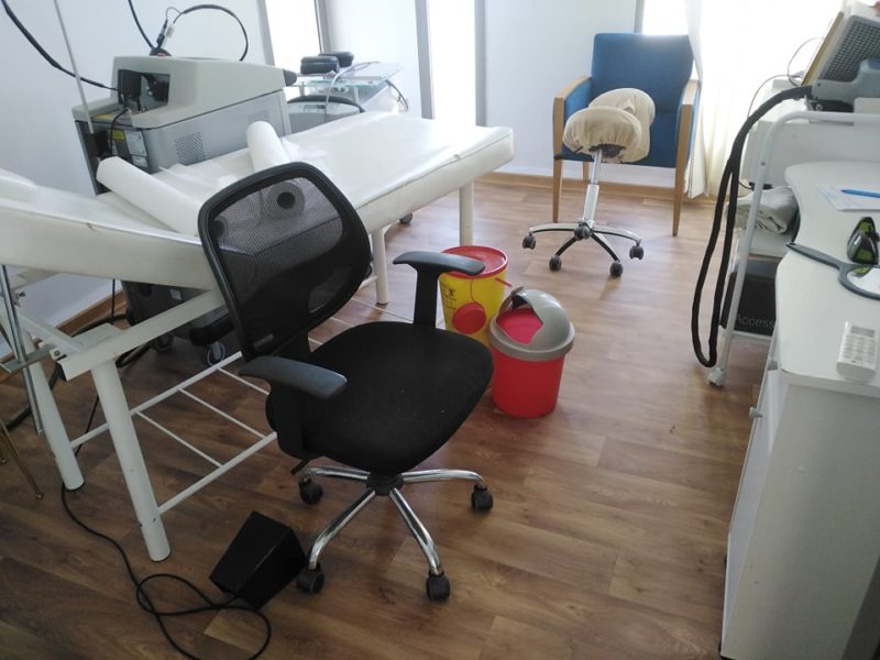 bureau1