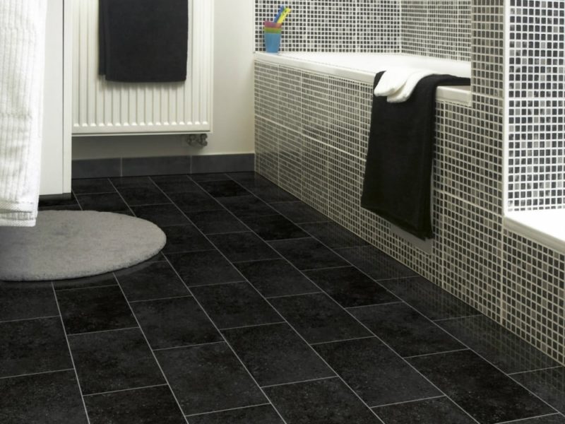 salle de bain 3