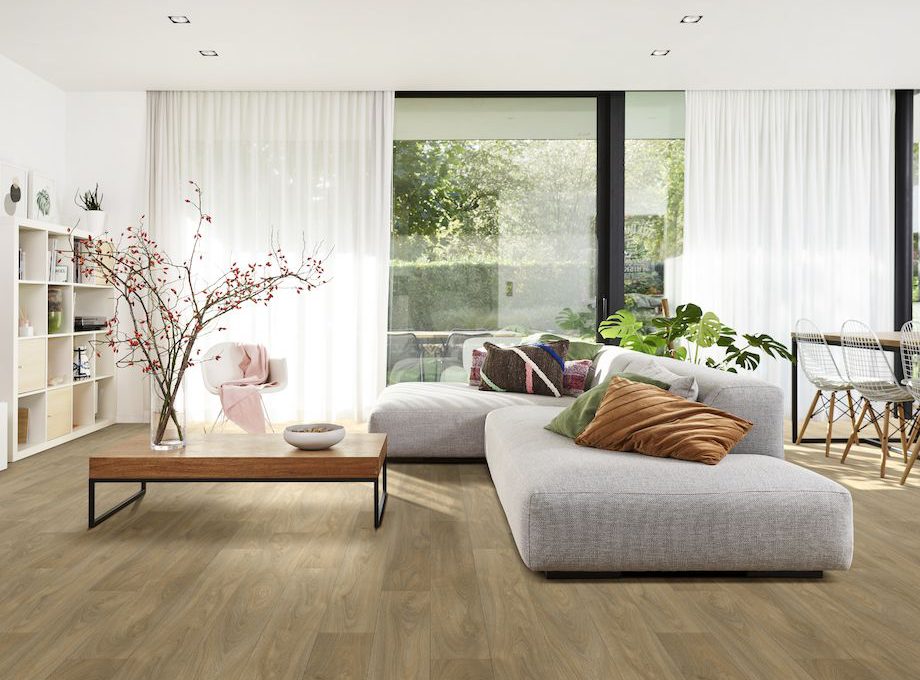 salon 4