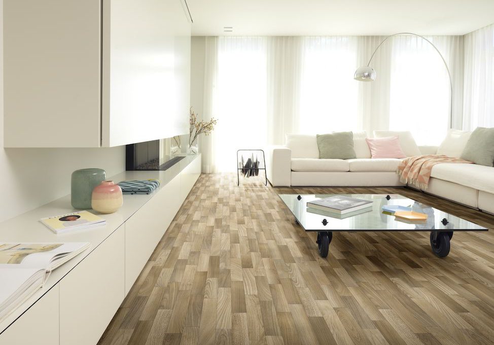 salon12